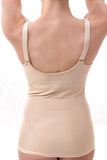 Post Pregnancy & Abdominal Surgery Waist Trainer Recovery Kit - Nude