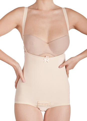 Belly Blaster  Maternity Shapewear – Wink Shapewear