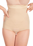 Post Pregnancy & Abdominal Surgery Waist Trainer Recovery Kit - Nude