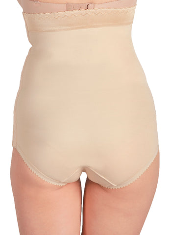 Ultra™ Bikini – Wink Shapewear