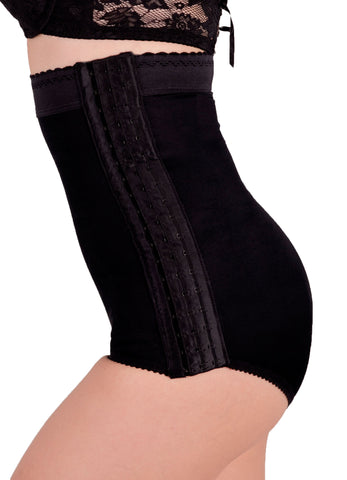 C Section Recovery Kit #3 - Black