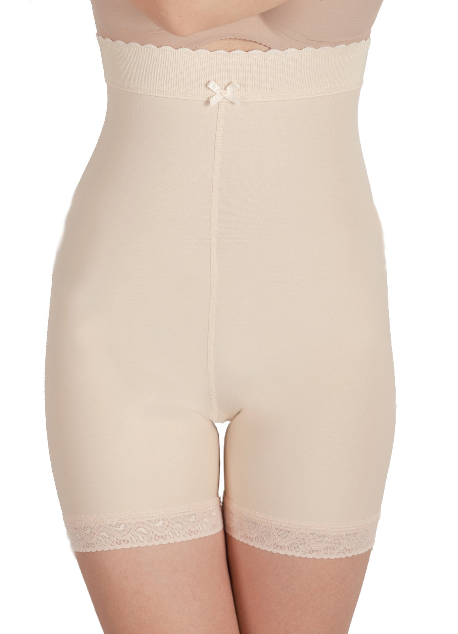 Booty Shaper Shorts – Wink Shapewear