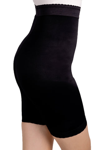 Booty Shaper Shorts – Wink Shapewear