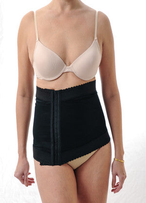 Original™ Bikini – Wink Shapewear