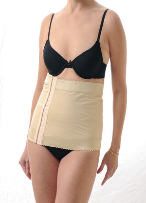 Belly & Hip Shaper – Wink Shapewear