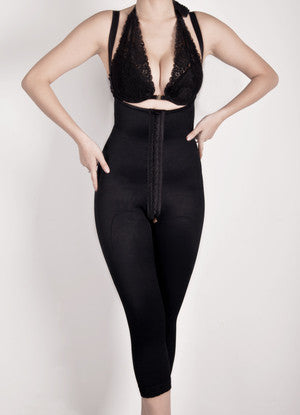 Skinny Minny – Wink Shapewear