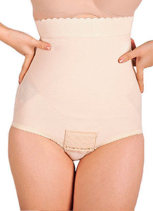 C Section Recovery Kit #2 - Nude – Wink Shapewear