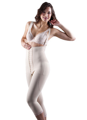 Wink Shapewear - 𝐎𝐫𝐢𝐠𝐢𝐧𝐚𝐥 𝐁𝐢𝐤𝐢𝐧𝐢 The Wink Shapewear Ultimate  Postpartum Original bikini provides compression and support during your  first 8 weeks of postpartum recovery and post abdominal surgeries recovery.  Besides postpartum recovery