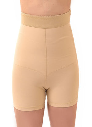 https://www.winkshapewear.com/cdn/shop/products/whip_front1_beige_web.jpg?v=1436551501