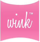 Wink Shapewear